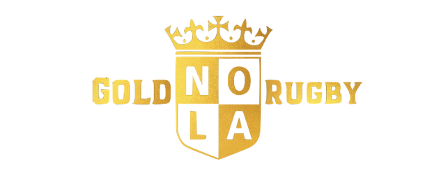 New Orleans Gold artwork 2