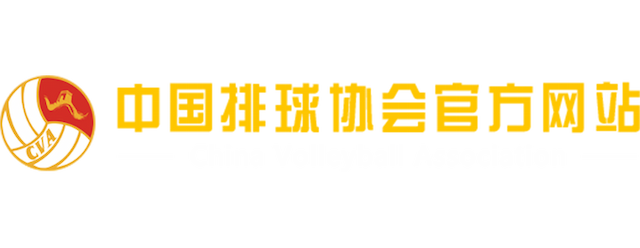 China Volleyball Women artwork 2