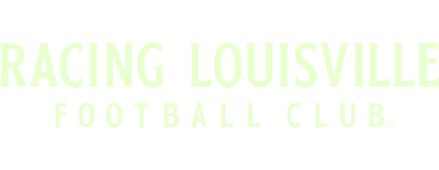 Racing Louisville FC artwork 2