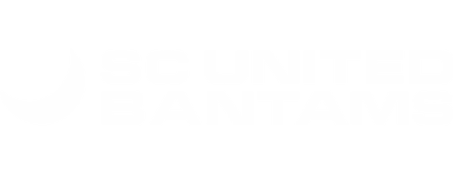 SC United Bantams artwork 2