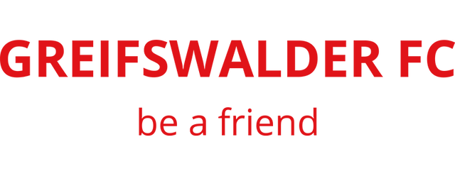 Greifswalder FC artwork 2