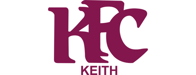 Keith artwork 2