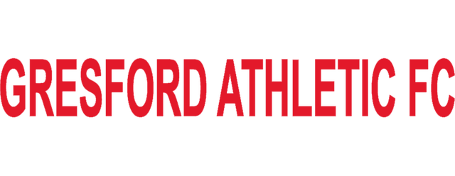 Gresford Athletic artwork 2