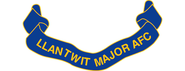 Llantwit Major artwork 2