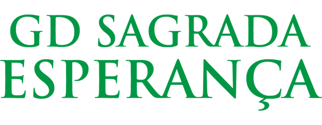 G.D. Sagrada Esperança artwork 2