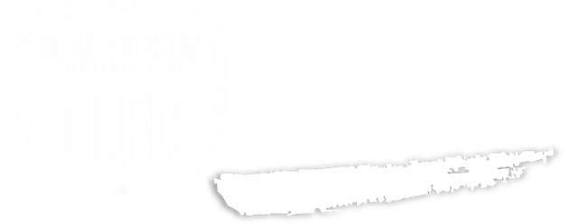 Dinan-Léhon FC artwork 2