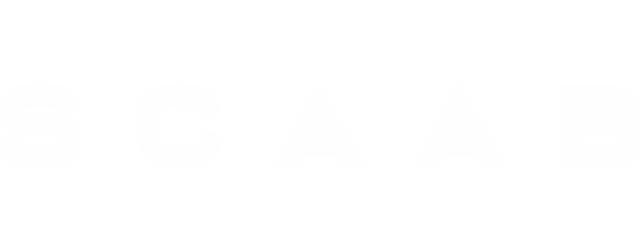 Aubagne FC artwork 2