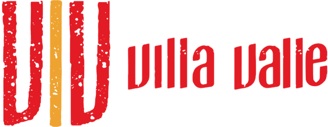 Villa Valle artwork 2