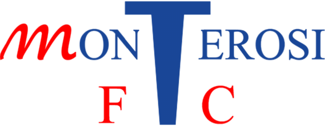 Monterosi F.C. S.S.D. artwork 2