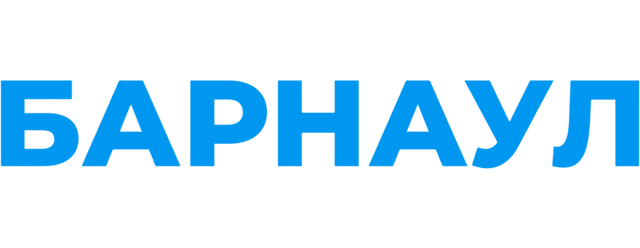 FC Dynamo Barnaul artwork 2