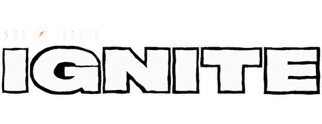 NBA G League Ignite artwork 2