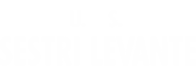 Sestri Levante artwork 2