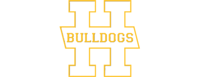 Hamilton Bulldogs artwork 2