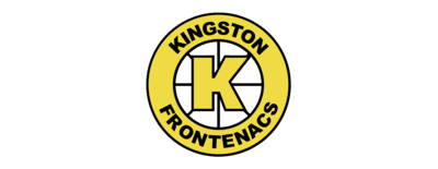 Kingston Frontenacs artwork 2