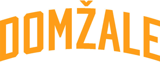 Helios Suns artwork 2