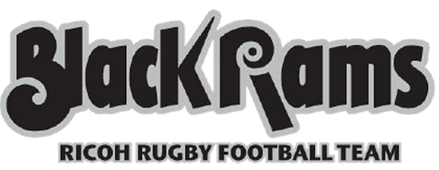 Black Rams Tokyo artwork 2