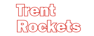 Trent Rockets artwork 2