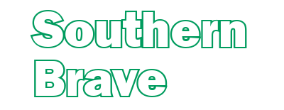 Southern Brave artwork 2