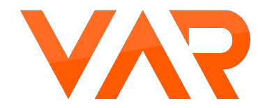 Van Amersfoort Racing artwork 2