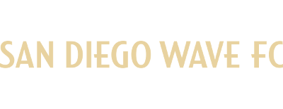 San Diego Wave artwork 2