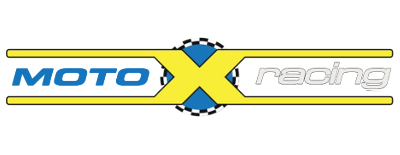 Yamaha Motoxracing WorldSBK Team artwork 2