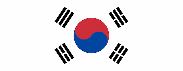 South Korea Biathlon artwork 2