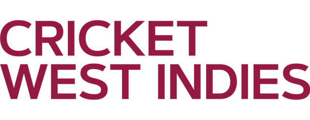 West Indies Cricket Women artwork 2