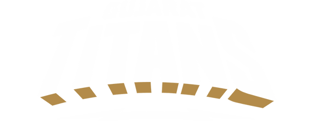 Gujarat Titans artwork 2