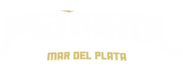 Peñarol Mar del Plata artwork 2