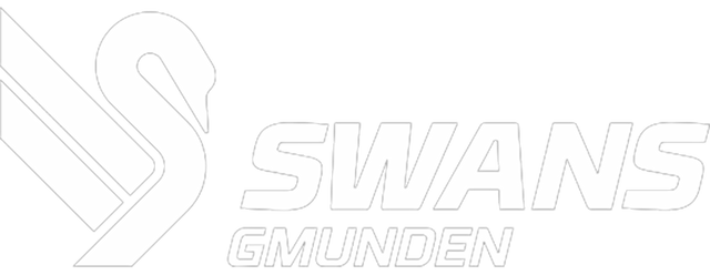 Swans Gmunden artwork 2