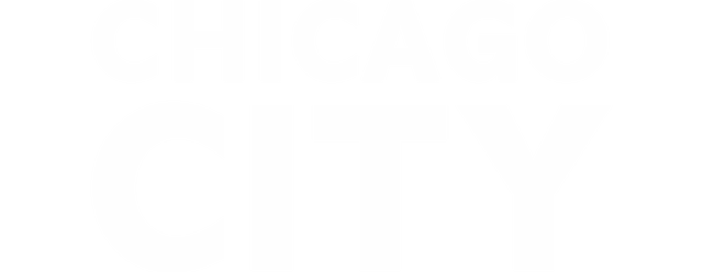 Chicago City SC artwork 2
