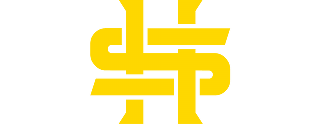 AC Houston Sur artwork 2