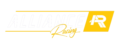 NAPA Racing UK artwork 2