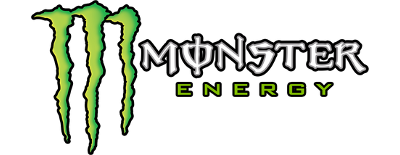 Monster Energy Kawasaki artwork 2