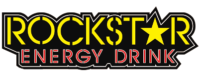 Rockstar Energy Husqvarna artwork 2