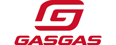 Red Bull Troy Lee Designs GasGas Factory Racing artwork 2