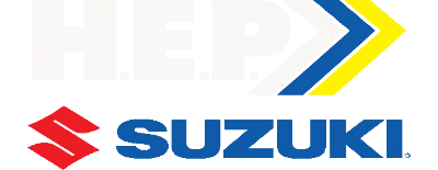 Twisted Tea HEP Suzuki artwork 2