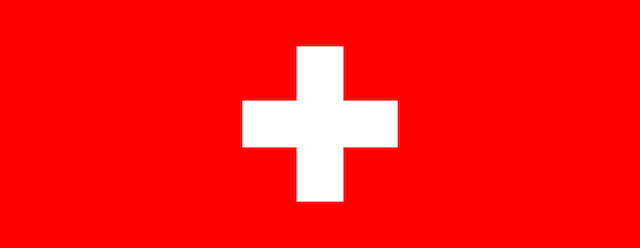 Switzerland Women artwork 2