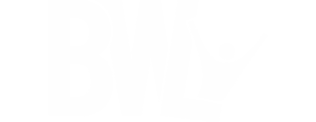 Blau-Weiß Lohne artwork 2