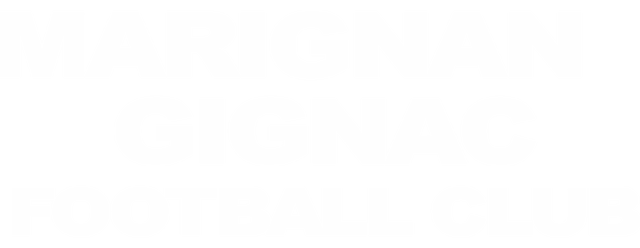 Marignane Gignac artwork 2