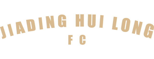 Shanghai Jiading Huilong artwork 2