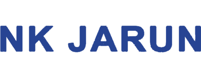 Jarun artwork 2