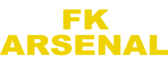 Arsenal Tivat artwork 2