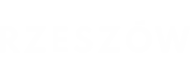 Stal Rzeszów artwork 2