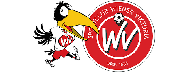 Wiener Viktoria artwork 2