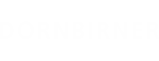 Dornbirner SV artwork 2