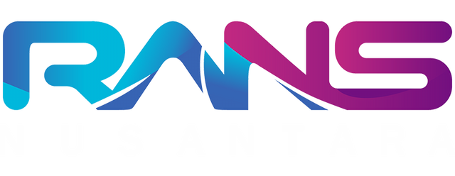 RANS Nusantara artwork 2