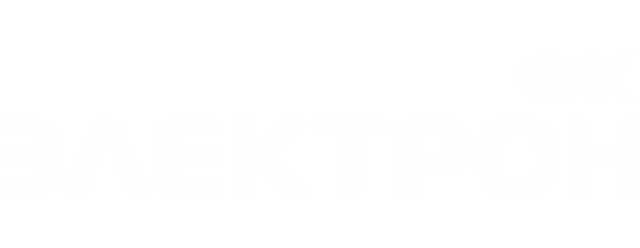 Elektron VN artwork 2