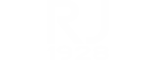 Rapperswil-Jona artwork 2