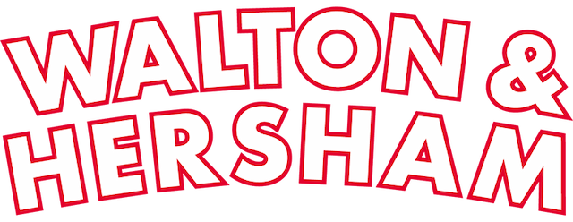 Walton and  Hersham artwork 2